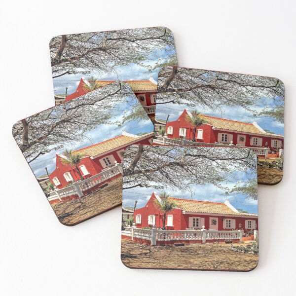 Item preview, Cunucu House designed and sold by Lynney.
