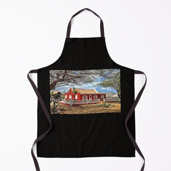 Item preview, Cunucu House designed and sold by Lynney.
