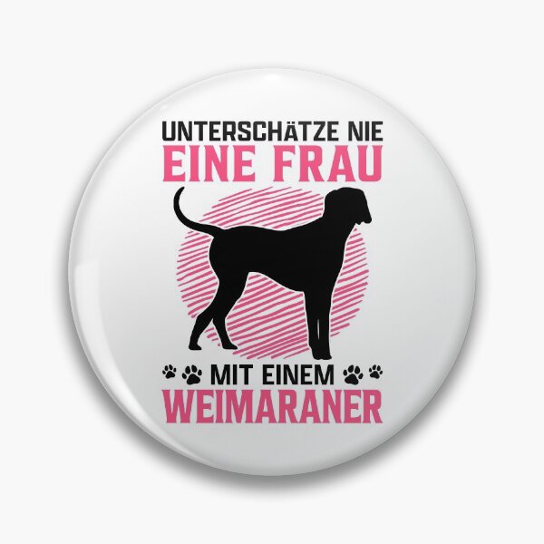 Item preview, Woman with Weimaraner Hound dog owner designed and sold by madgrfx.