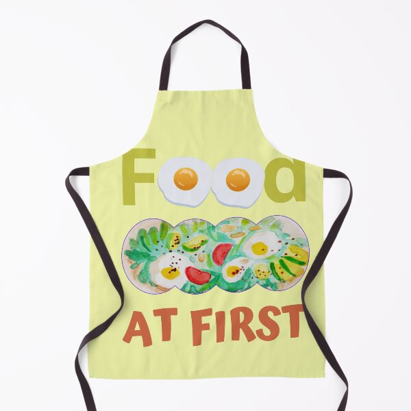 Item preview, food at first designed and sold by Eman4design.