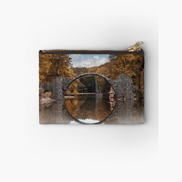 Item preview, Devil Bridge designed and sold by JBlaminsky.