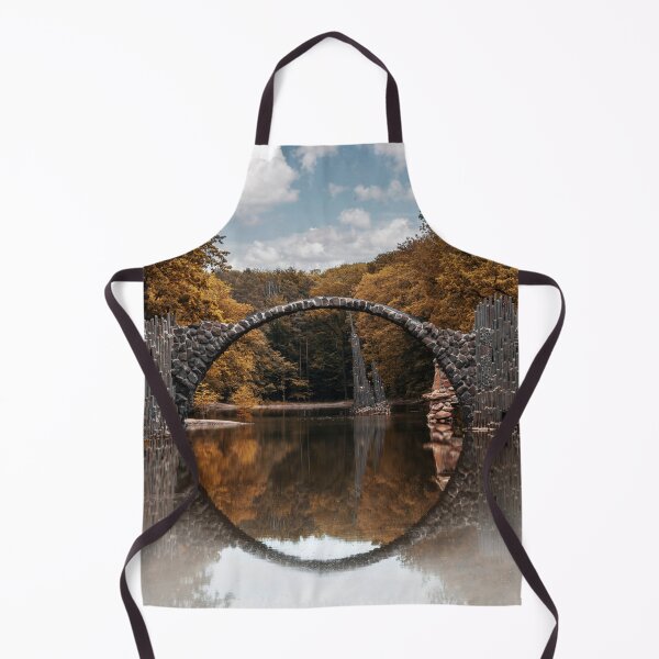 Item preview, Devil Bridge designed and sold by JBlaminsky.
