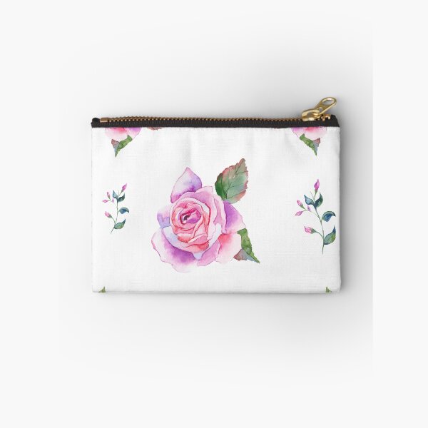 Item preview, Roses Stickerpack designed and sold by Bossmommy84.