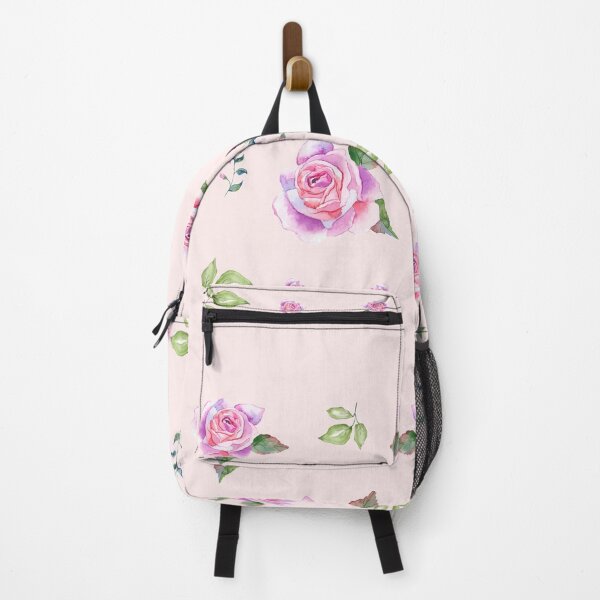 Item preview, Roses Stickerpack designed and sold by Bossmommy84.