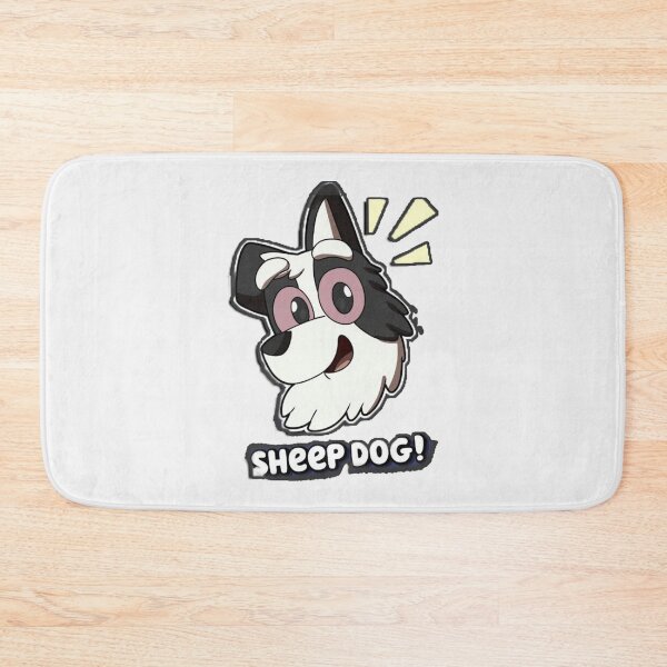 Item preview, Cheep Do| Perfect Gift designed and sold by boniesana.