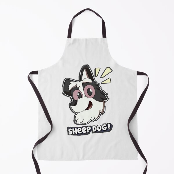 Item preview, Cheep Do| Perfect Gift designed and sold by boniesana.