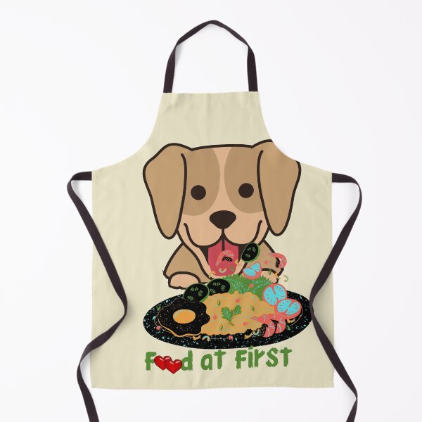 Item preview, food at first designed and sold by Eman4design.