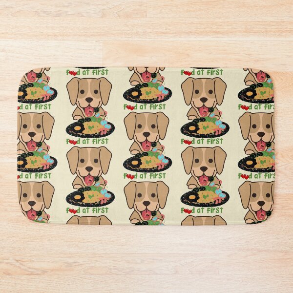 Item preview, food at first designed and sold by Eman4design.