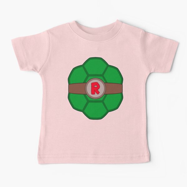 Raphael Baby T Shirts For Sale Redbubble