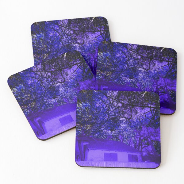 Item preview, treetop designed and sold by alekseighost.