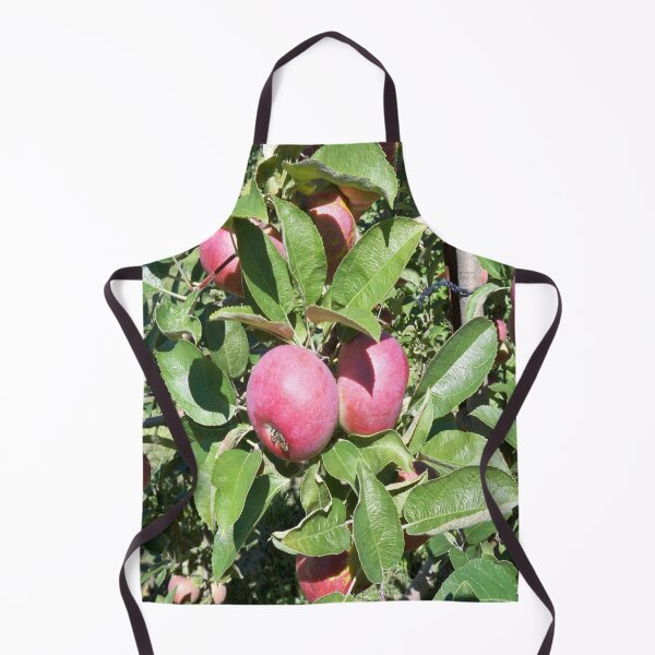 Item preview, Apple tree designed and sold by Jujucreation.