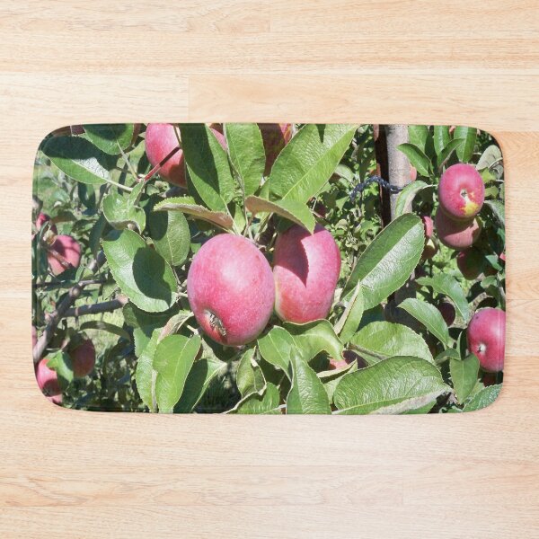 Item preview, Apple tree designed and sold by Jujucreation.