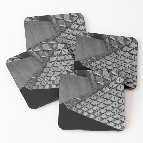 Item preview, Ryerson designed and sold by John Velocci.