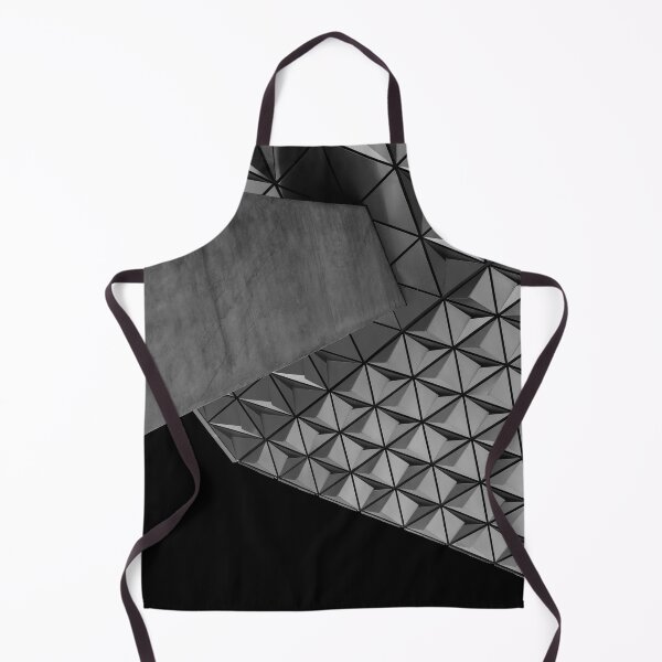 Item preview, Ryerson designed and sold by John Velocci.