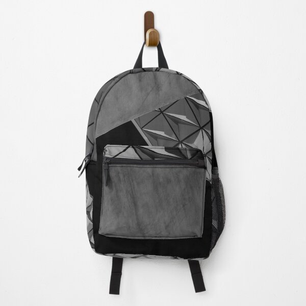 Item preview, Ryerson designed and sold by John Velocci.