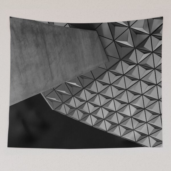 Item preview, Ryerson designed and sold by John Velocci.