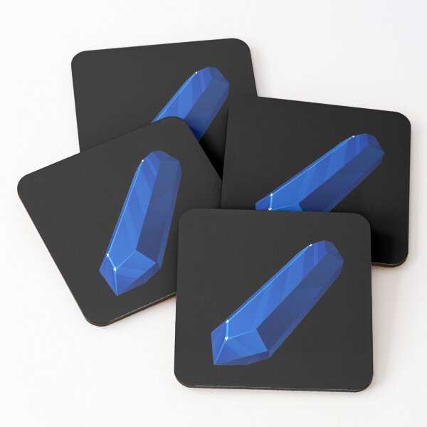 Item preview, Lapis Lazuli designed and sold by FiftyWalrus.