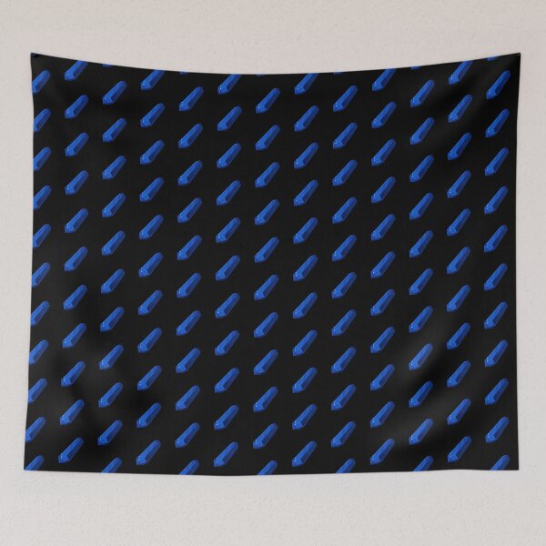 Item preview, Lapis Lazuli designed and sold by FiftyWalrus.