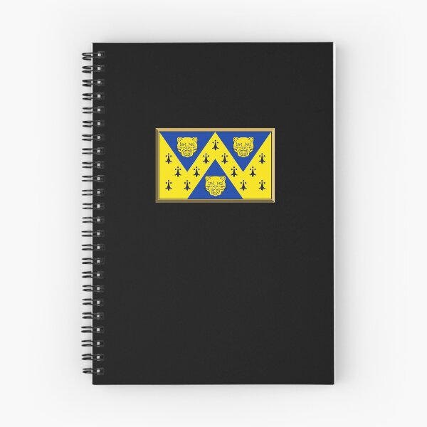 Item preview, Shropshire Flag Gifts, Masks, Stickers & Products (GF) designed and sold by mpodger.