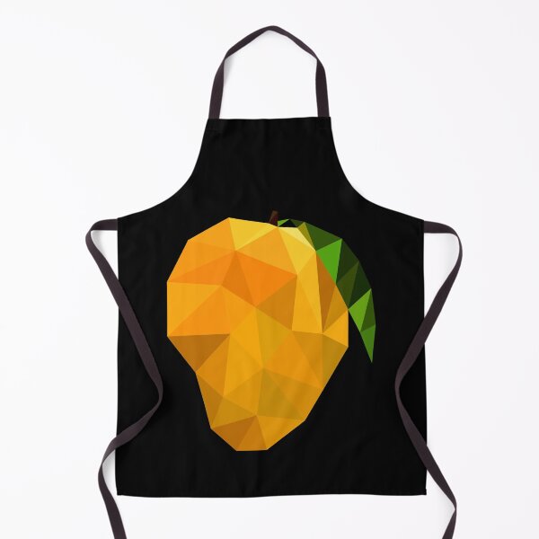 Item preview, Mango designed and sold by M K D.