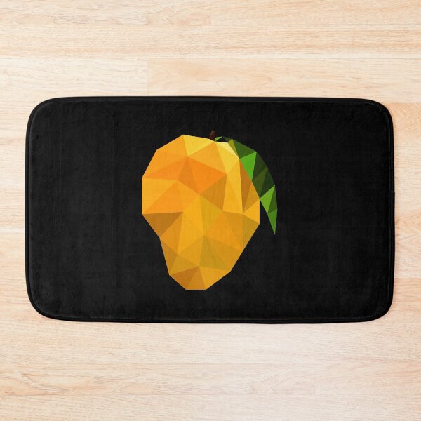 Item preview, Mango designed and sold by M K D.