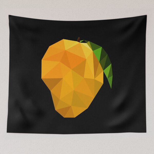 Item preview, Mango designed and sold by M K D.