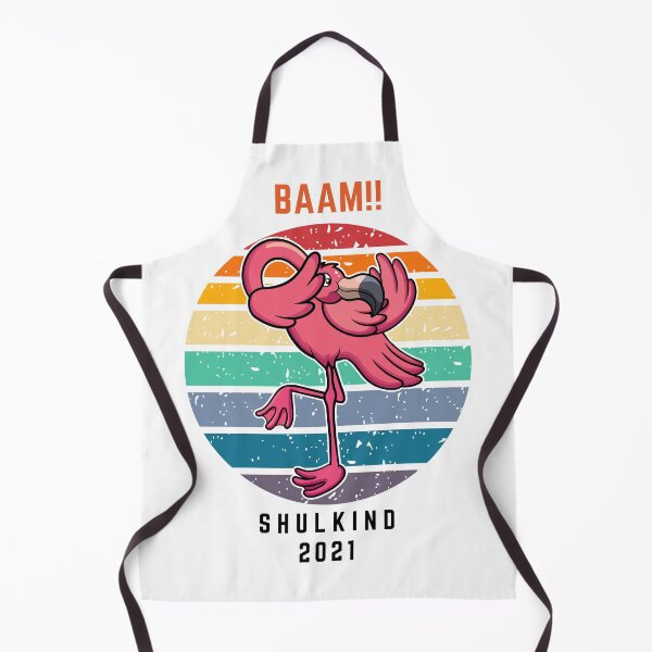 Item preview, kinder baam! schulkind 2021! designed and sold by Ammar-the-goat.