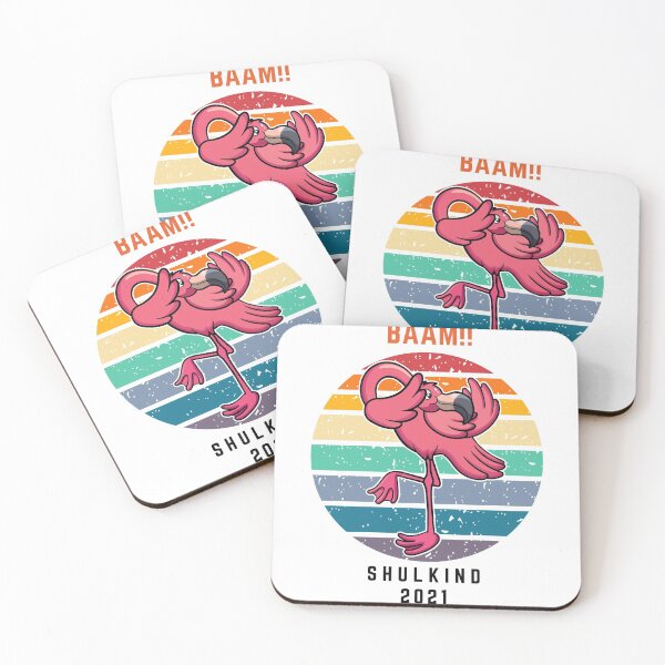 Item preview, kinder baam! schulkind 2021! designed and sold by Ammar-the-goat.