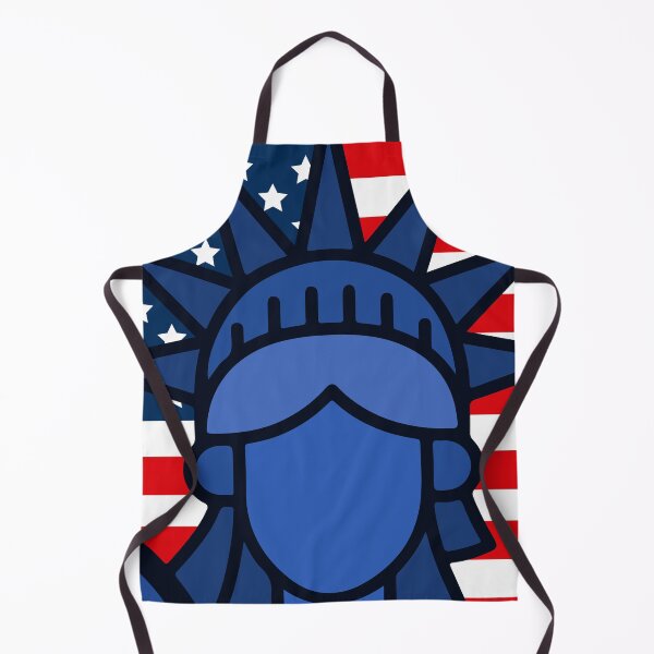 Item preview, Statue Of Liberty designed and sold by Timegraf.