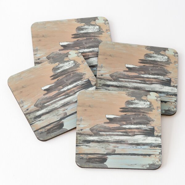 Item preview, wood designed and sold by Alimpieva.