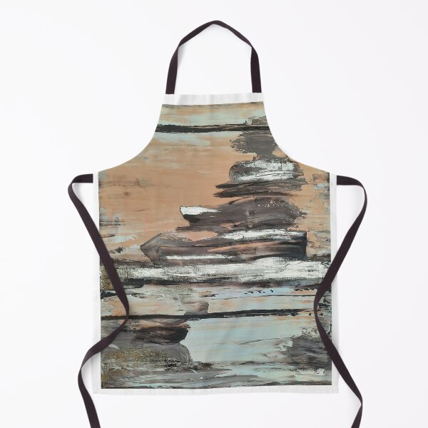 Item preview, wood designed and sold by Alimpieva.