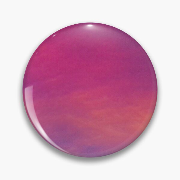 Item preview, Purple And Pink Sky In Dawn designed and sold by Jane Nichole.