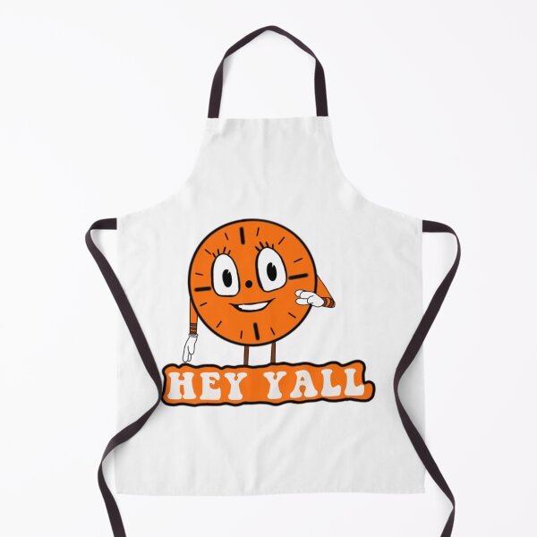 Item preview, Hey yall designed and sold by BeeSkywalker.