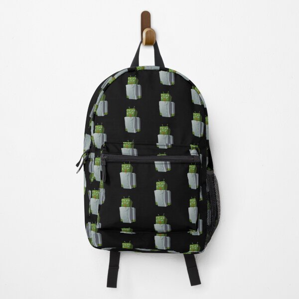Item preview, Alien Medic designed and sold by FiftyWalrus.
