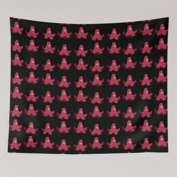 Item preview, Tako-chan - Japanese Bento designed and sold by gambarin-art.