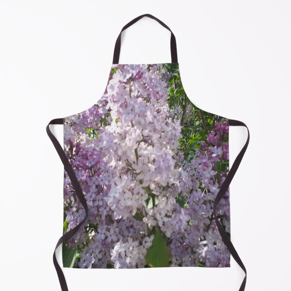 Item preview, Purple lilac designed and sold by Jujucreation.