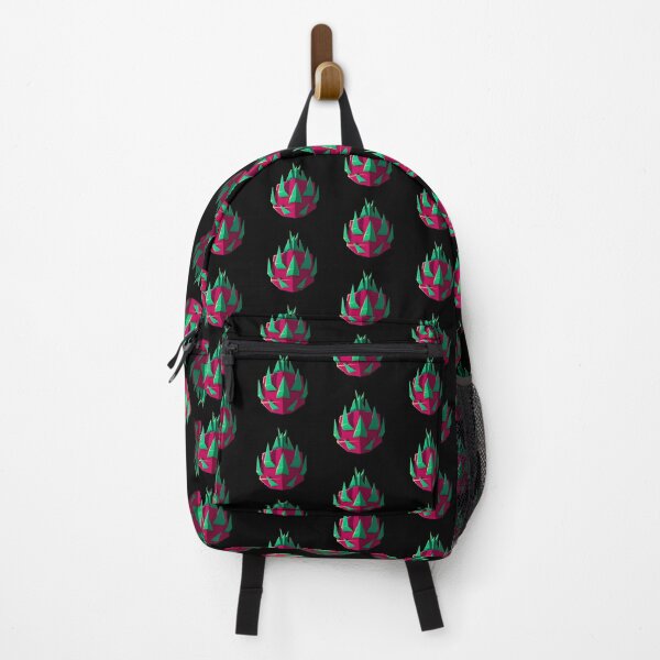 Item preview, Dragon Fruit designed and sold by FiftyWalrus.