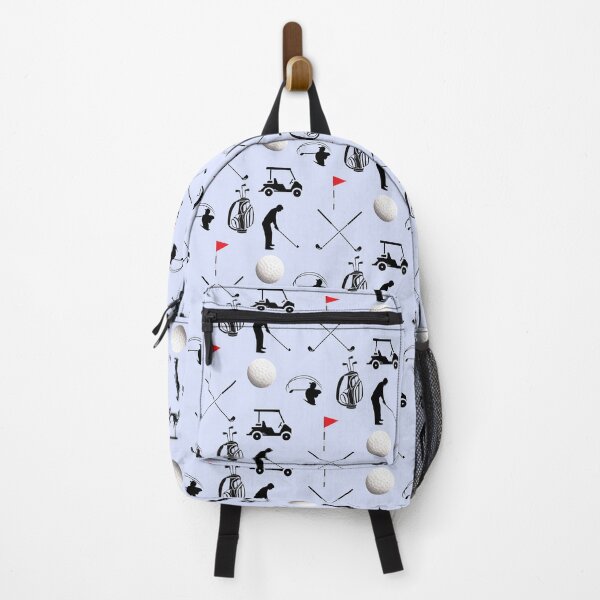 Item preview, golf designed and sold by Zaibo.