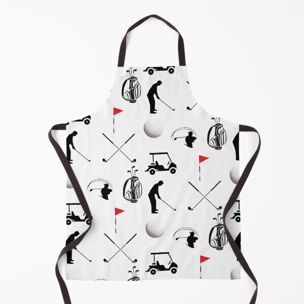 Item preview, golf designed and sold by Zaibo.