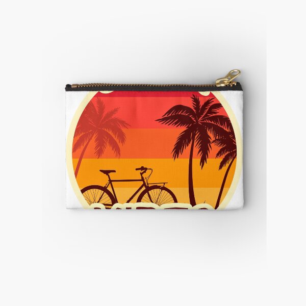 Item preview, Summer Vibes designed and sold by Designs2Excite.