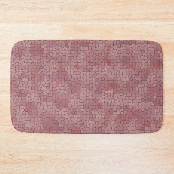 Item preview, Blocky designed and sold by Arto Järvinen.