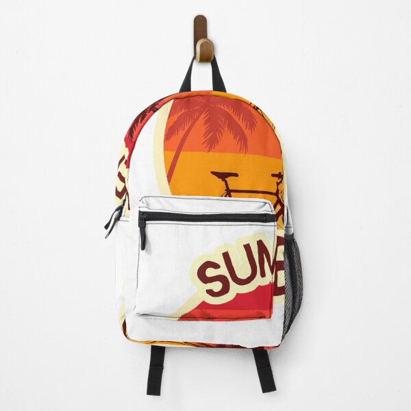 Item preview, Summer Vibes designed and sold by Designs2Excite.