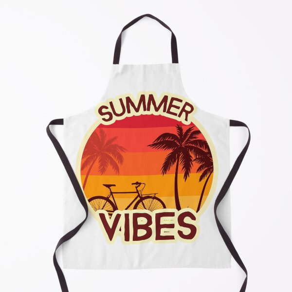 Item preview, Summer Vibes designed and sold by Designs2Excite.