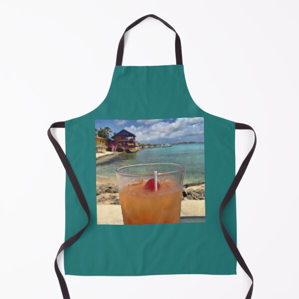 Item preview, Flavors of the Caribbean designed and sold by Lynney.