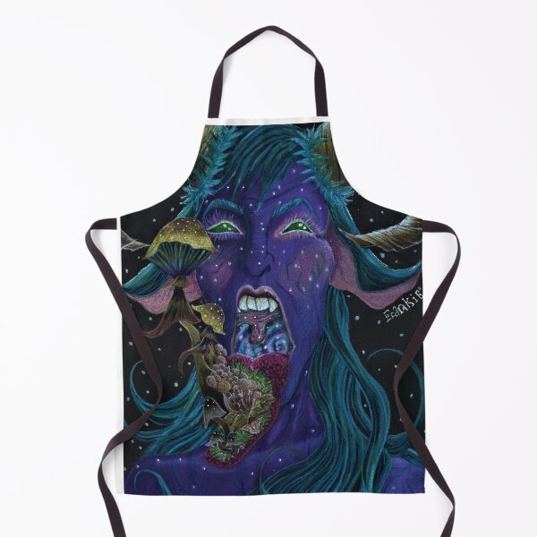 Item preview, ReBirth designed and sold by FrAnKiE Baggins.