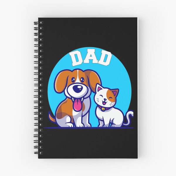Item preview, See More Bluey Dad For Family Love| Perfect Gift designed and sold by boniesana.