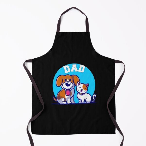 Item preview, See More Bluey Dad For Family Love| Perfect Gift designed and sold by boniesana.