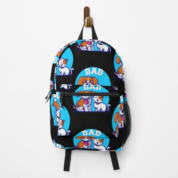 Item preview, See More Bluey Dad For Family Love| Perfect Gift designed and sold by boniesana.