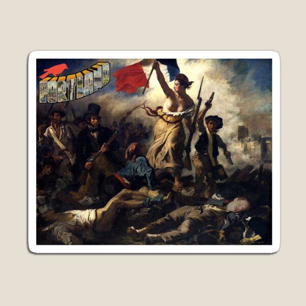 Item preview, Mayor Conspiracy Postcard designed and sold by 15bigd.