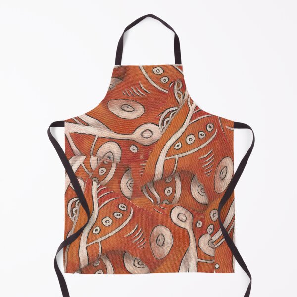 Item preview, My grandmother's handkerchiefs 1 designed and sold by Garua.